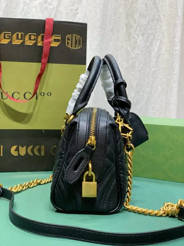 gucci aaa qualite sac a main  pour femme s_11021a52